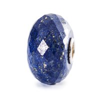 Charm Trollbeads Pietre Preziose in Pietre dure Lapislazzulo TSTBE-20017 - TSTBE-20017